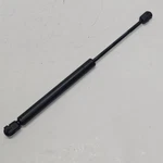 98-02 Mercedes W208 CLK320 CLK430 Passenger Right Convertible Top Shock Strut. Fixed Price $29.95.