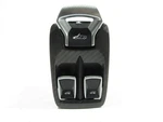 17-23 Mclaren 720S 2018 Left Door Window Control Switch Button W/carbon !#4. Fixed Price $1000.00.