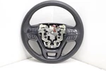 2016-2019 Ford Explorer Steering Wheel W/audio Cruise Switch Oem FB53-3600-BM3ZH. Fixed Price $110.00.