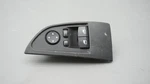 14-21 Bmw I3S Front Left Side Master Door Window Switch Assembly 9226269 Oem. Fixed Price $49.50.