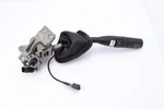 2015-2020 Ford F-150 Steering Column Gear Shifter Lever Oem HL34-7200-AC. Fixed Price $49.50.