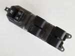 07-14 Toyota Camry 84820-06060 Drivers Side Left Master Window Switch Oem. Fixed Price $20.24.