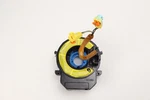 2011-2014 Hyundai Sonata Steering Wheel Clock Spring W/spiral Cable Assembly Oem. Fixed Price $34.20.