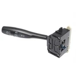 Standard Ignition CBS-1528 Multi Function Column Switch. Fixed Price $226.25.
