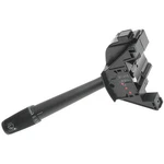 Headlight Switch Standard Motor Products DS1399. Fixed Price $159.98.