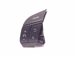 Volvo S60 XC90 Steering Wheel Cruise Control Switch 30710260. Fixed Price $20.00.