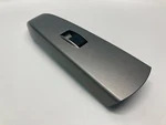 04-09 Toyota Prius Rear Right Door Window Control Switch W/ Bezel Oem 7427147050. Fixed Price $24.99.