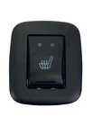 2008-2010 Dodge Grand Caravan Front Seat Heated Control Switch 1FB120X9AB Oem. Fixed Price $26.97.