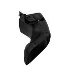 Genuine Mopar Brake Cooling Air Duct Right 68228405AD. Fixed Price $116.30.