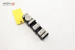 2024-2025 Hyundai Santa Fe Front Left Driver Side Door Master Window Switch Oem. Fixed Price $114.74.