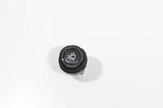 Porsche 911 Windshield Wiper Delay Switch 996.2 99661311510. Fixed Price $40.00.