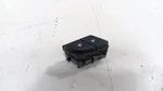 Left Front Door Master Switch Driver's Lock Fits 17-19 Lacrosse Oem. Fixed Price $31.32.