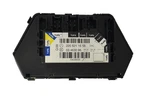 Mercedes S430 S500 S600 S55 Amg Rear Seat Control Module Rh 2208211658 Oem. Fixed Price $19.99.