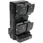 Door Window Switch Wve 1S13635. Fixed Price $44.46.