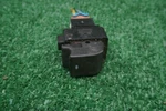2006 2007 2008 Chevrolet Impala Right Window Switch Oem 10340142. Fixed Price $30.00.