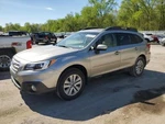Front Door Switch Driver's Lock And Window Master Fits 17 Legacy 2586374. Fixed Price $97.00.