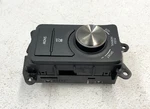 18 19 20 Lexus RC300 Drive Mode Select Control Switch Knob 1541 Oem. Fixed Price $122.49.