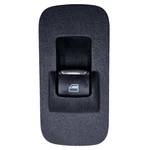 FL3B14A564A Electric Window Control Switch Ford F150 2019. Fixed Price $66.99.