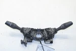 2013-2020 Lexus GS350 3.5L Awd Steering Column Light Turn Signal Wiper Switch. Fixed Price $100.16.