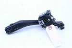 2007 Volkswagen Rabbit Trun Signal Column Switch Oem. Fixed Price $37.17.