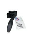 Carquest SAC1181 Dimmer Switch Fast Shipping. Fixed Price $28.89.