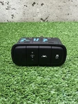 2020-2025 Hyundai Venue Dashboard Traction Stability & Dimmer Light Switch Oem. Fixed Price $49.00.