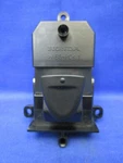 2006 2007 2008 2009 2010 2011 Honda Civic Passenger Rear Window Control Switch. Fixed Price $22.40.