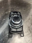 6582 9286699-01 2013 528I Bmw Idrive Media Switch Navigation Controller Joystick. Fixed Price $99.00.