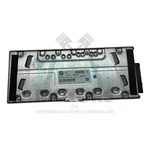 Bmw E70 X5 Hi-fi Individual Audio Amplifier 7843194. Fixed Price $670.14.