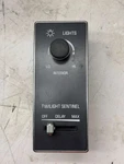 1994 1995 1996 Cadillac Fleetwood Headlight Lamp Control Switch Oem 10099093 Cd. Fixed Price $90.00.