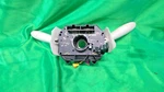 Genuine New Oem 12-19 Fiat 500 Steering Column Switch 1TB32JW4AC. Fixed Price $449.75.