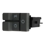Headlight Switch For 90-94 Chevy Gm Pickup Silverado Sierra 92-94 Suburban Yukon. Fixed Price $16.94.