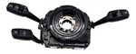 06-16 Oem Bmw E89 E90 E92 E93 Steering Switch Control Angle Sensor Clock Spring. Fixed Price $65.00.