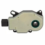 Genuine Ford Radiator Support Air Deflector Actuator JL3Z10884A. Fixed Price $190.30.