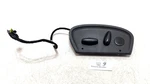 98-04 Oem Porsche Boxster 986 Front Left Driver Seat Adjustment Control Switch. Fixed Price $349.95.