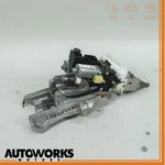 14-22 Lr Range Rover Sport L494 Power Steering Column Assembly CPLA3C529BD Oem. Fixed Price $121.50.
