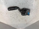 Discovery 3 Indicator Switch Stalk XPC500100PVJ Land Rover 2004 2009. Fixed Price $33.78.