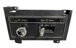 1978-1979 Dodge Aspen Headlight/wiper Switch P/n 3747303 Genuine Oem Used Part. Fixed Price $59.99.