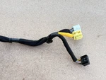 2018-2023 Hyundai Kona Steering Column Harness Wire Oem. Fixed Price $21.60.