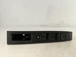 2012-2017 Mazda 5 Driver Left Door Master Power Window Switch Ukemj. Fixed Price $36.30.