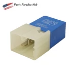 New 25230-79917 For 2000-2018 Nissan Infiniti Electrical Starter Relay Us. Fixed Price $9.14.