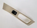 Volvo S60 31272013 Left Rear Passenger Window Switch Oem. Fixed Price $17.97.