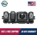 1998-2003 Mercedes W208 CLK320 CLK430 Convertible Window Mirror Trunk Switch Oem. Fixed Price $99.00.