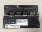 2007 Dodge Charger 300 Magnum 5.7 Ecu Ecm Pcm Engine Control Module P05094811AE. Fixed Price $100.00.