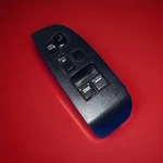 03 07 Honda Accord Oem Door Coupe Master Power Window Switch 35750-SDN-A12. Fixed Price $62.62.