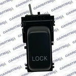 2000-2005 Cadillac Deville Front Right Passenger Door Power Lock Switch 25664000. Fixed Price $22.92.