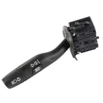 Genuine Acdelco For Chevy Cruze 2017-2019 Turn Signal Switch Jet Black Plastic. Fixed Price $70.11.