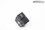 2016-2025 Honda Civic Dashboard Traction Control Switch 35300-TBA-A21 Oem. Fixed Price $23.69.