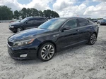 Front Door Switch Driver's Korea Built Vin Fits 14-16 Optima 4756133. Fixed Price $69.99.
