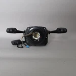 2013-2015 Bmw X1 Turn Signal Wiper Column Switch 61319169763 Oem. Fixed Price $62.24.
